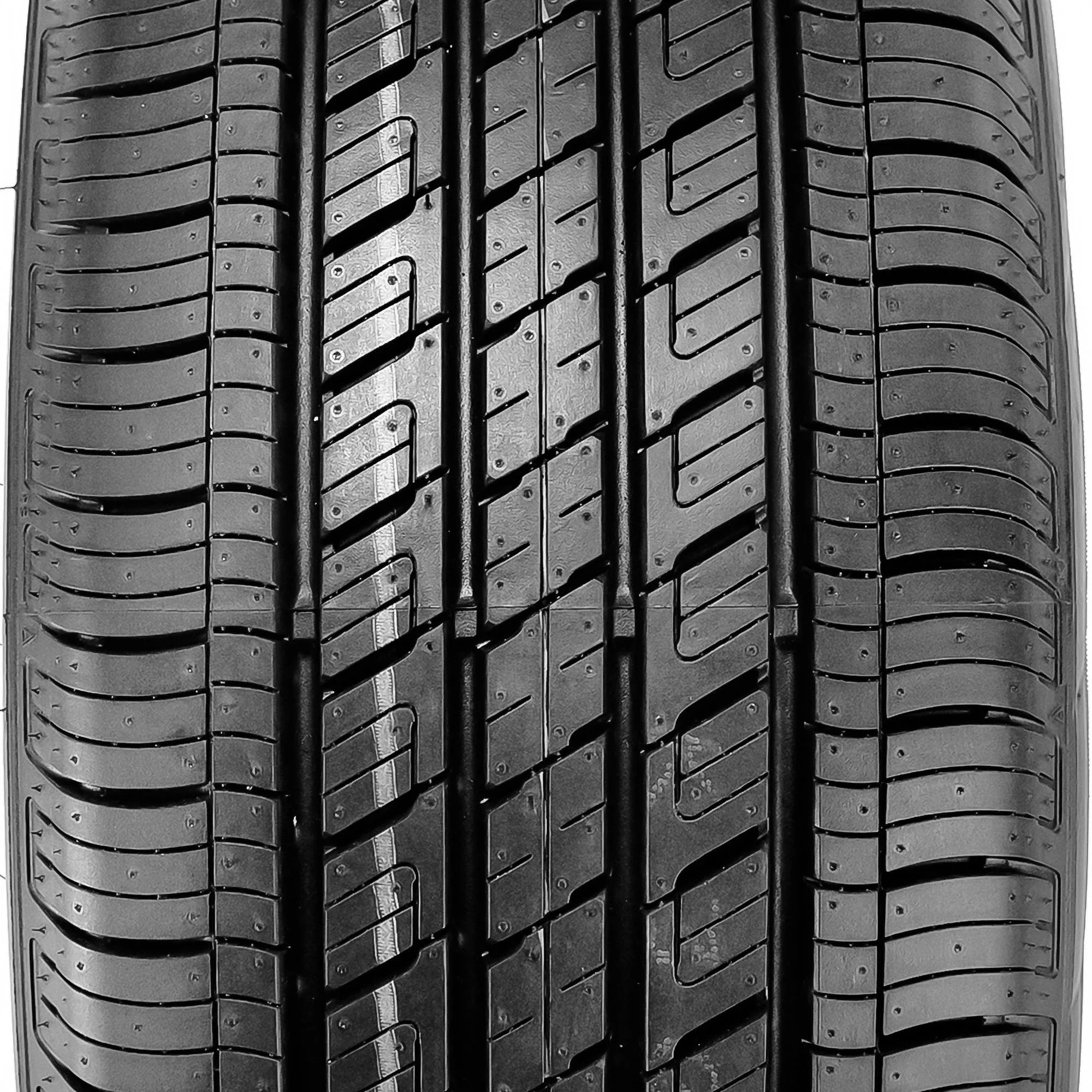 225/65R17 Nexen Aria AH7 All-Season Tire - 102H – Gun Hill Tire House ...