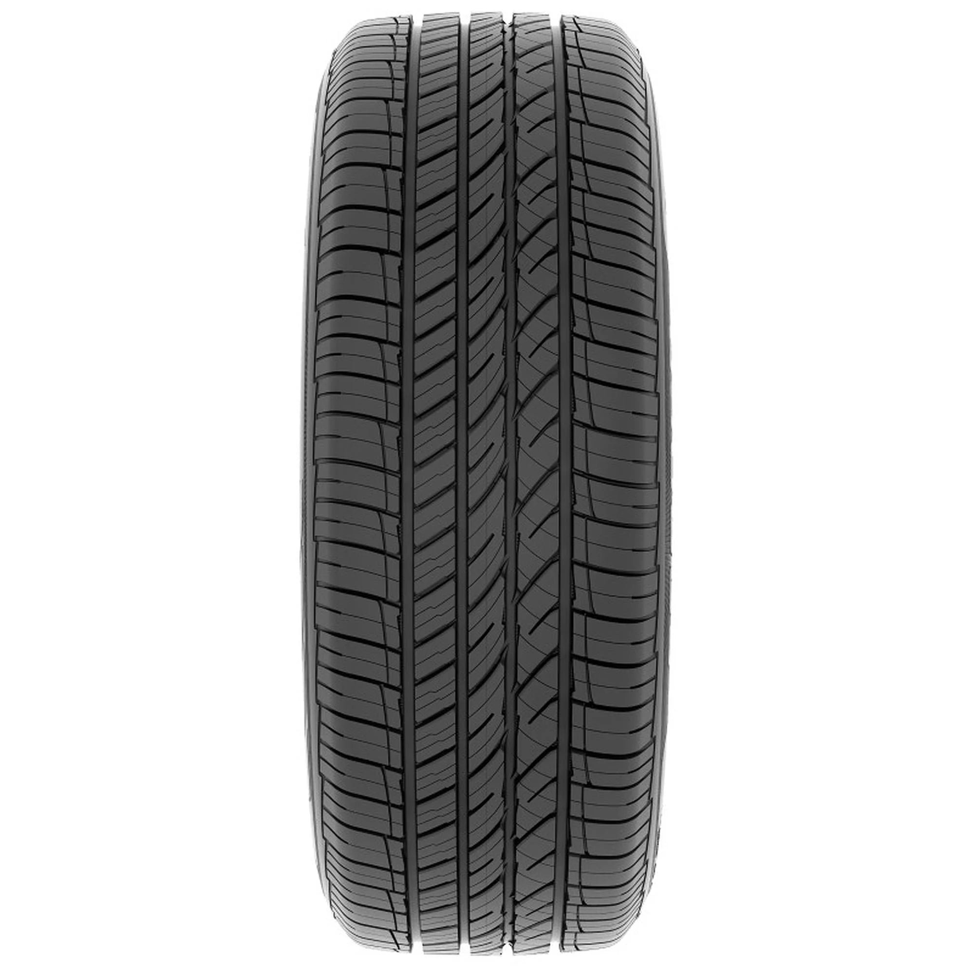 235/55R19 Cooper Procontrol All Season 105V XL Passenger Tire – Gun ...