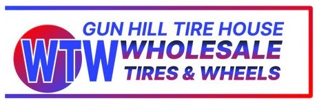 Gun Hill Tire House (WTW-WHOLESALE TIRES &amp; WHEELS)