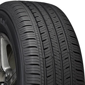 Atlas Force HP 205/65R15 94 H Tire 